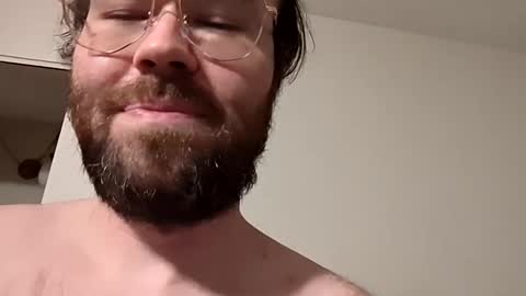 Snapshot of coffeeandchaos chatting on September 2025 05:07:01 AM coffeeandchaos online show from September 2025 05:07:01 AM