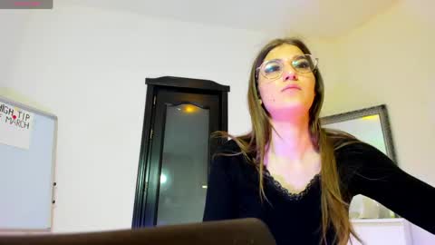 coffeeish online show from March 2026 10:51:01 AM