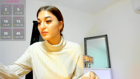 coffeeish online show from April 2026 07:06:01 AM