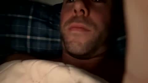 c o f f e e l o u n g e online show from December 2024 03:37:01 AM