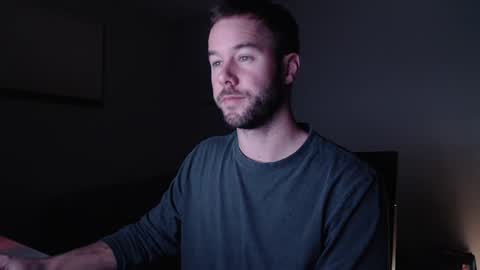 c o f f e e l o u n g e online show from January 2025 06:11:02 AM