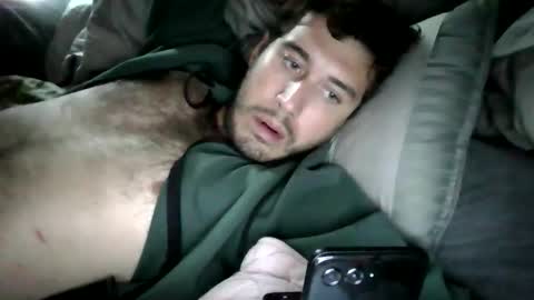 Snapshot of cogawork chatting on March 2026 04:55:01 PM cogawork online show from March 2026 04:55:01 PM