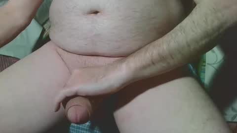 Snapshot of cogela_sin_miedo chatting on December 2024 12:12:01 AM cogela_sin_miedo online show from December 2024 12:12:01 AM