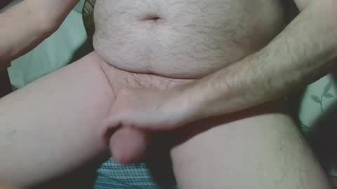 Snapshot of cogela_sin_miedo chatting on December 2024 03:59:02 PM cogela_sin_miedo online show from December 2024 03:59:02 PM