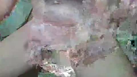 Snapshot of cogela_sin_miedo chatting on October 2025 11:27:01 PM cogela_sin_miedo online show from October 2025 11:27:01 PM