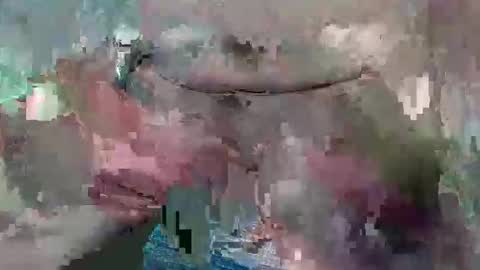 Snapshot of cogela_sin_miedo chatting on November 2025 04:27:02 PM cogela_sin_miedo online show from November 2025 04:27:02 PM