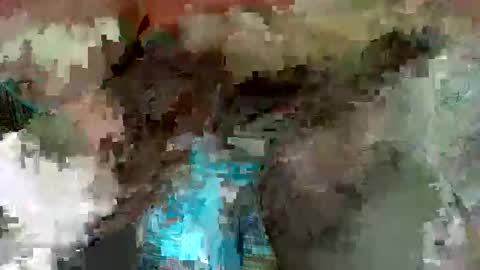 Snapshot of cogela_sin_miedo chatting on February 2026 05:25:01 PM cogela_sin_miedo online show from February 2026 05:25:01 PM