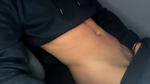 coitzzz online show from May 2026 04:07:02 AM