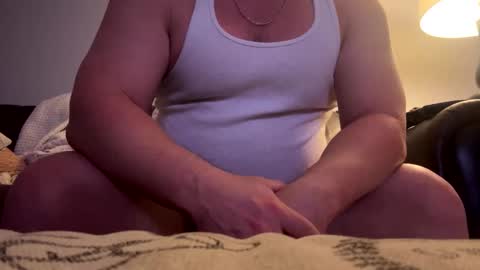 coker79 online show from May 2026 03:22:01 AM