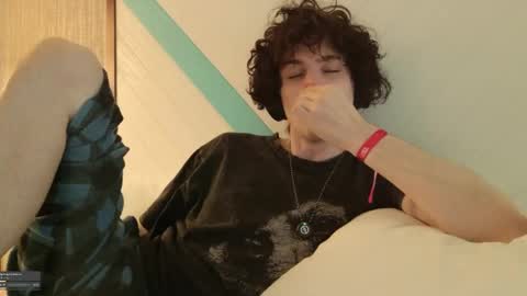 Cokia online show from April 2026 04:23:01 PM