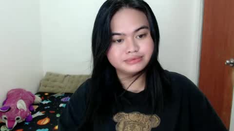 colbie4u online show from June 2026 11:40:02 PM