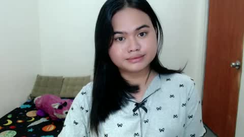 colbie4u online show from June 2026 11:59:01 PM