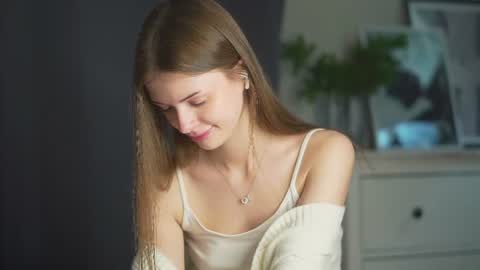 Akumakekw online show from July 2026 03:23:01 AM