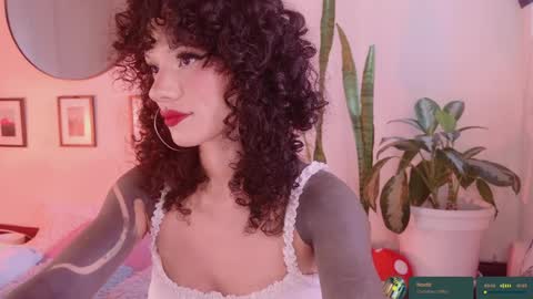 Mena  IGXTTOF cold leemonadee  online show from April 2026 07:37:02 PM