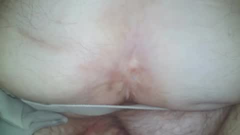 coldfront99 online show from July 2026 05:48:02 PM
