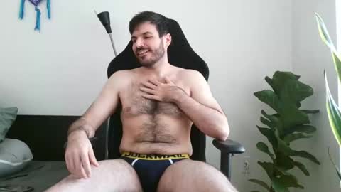 coldmobil3 online show from March 2026 05:45:01 PM