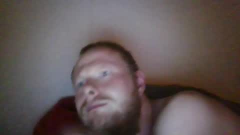 Snapshot of cole78390272 chatting on May 2026 06:46:01 PM Cole online show from May 2026 06:46:01 PM