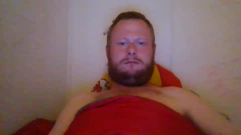 Snapshot of cole78390272 chatting on May 2026 06:38:01 PM Cole online show from May 2026 06:38:01 PM