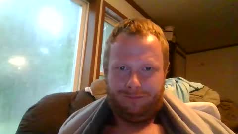 Snapshot of cole78390272 chatting on May 2026 10:18:02 PM Cole online show from May 2026 10:18:02 PM