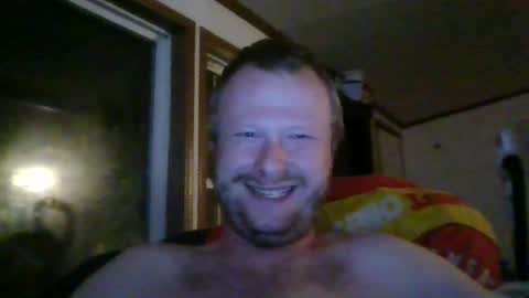Snapshot of cole78390272 chatting on July 2026 02:03:02 AM Cole online show from July 2026 02:03:02 AM