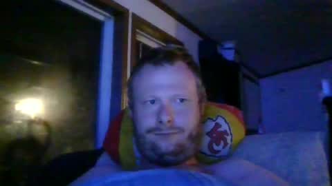 Snapshot of cole78390272 chatting on July 2026 03:33:02 AM Cole online show from July 2026 03:33:02 AM
