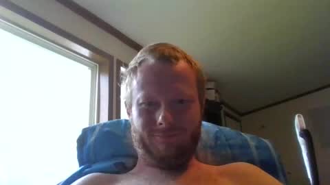Snapshot of cole78390272 chatting on July 2026 10:22:01 PM Cole online show from July 2026 10:22:01 PM