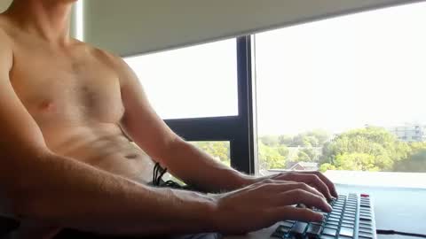 coledd online show from September 2025 08:20:02 PM