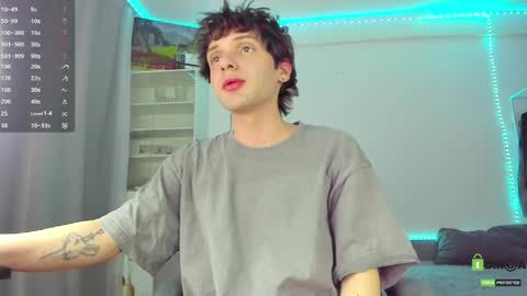 COLE - ig  online show from March 2026 07:30:01 PM