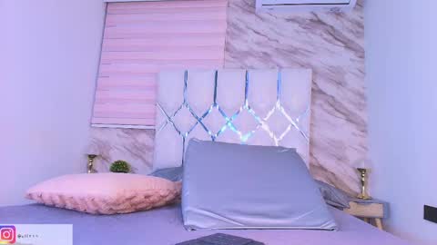 colett online show from April 2026 12:20:02 PM