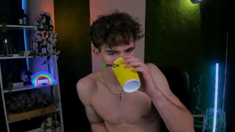 colin online show from June 2026 05:41:02 AM
