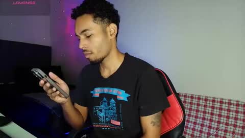 IG  online show from March 2026 01:04:02 PM