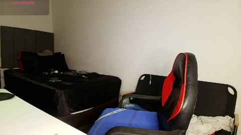 IG  online show from March 2026 06:30:02 PM