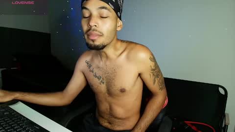 IG  online show from April 2026 12:28:01 PM