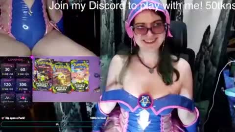 Sakura online show from March 2026 02:33:02 AM