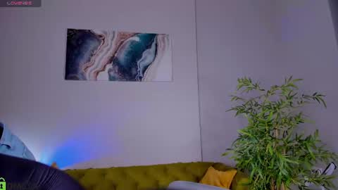 Snapshot of colleen_blake chatting on June 2026 05:04:02 PM Collen Mon Tue Wed Thu Fri GMT 3 0300am - 0900am online show from June 2026 05:04:02 PM