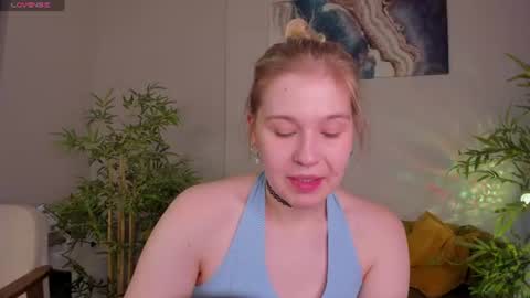 Snapshot of colleen_blake chatting on June 2026 05:37:02 PM Collen Mon Tue Wed Thu Fri GMT 3 0300am - 0900am online show from June 2026 05:37:02 PM