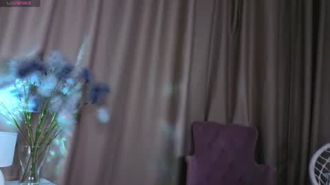 Snapshot of colleen_blake chatting on July 2026 05:15:02 PM Collen Mon Tue Wed Thu Fri GMT 3 0300am - 0900am online show from July 2026 05:15:02 PM
