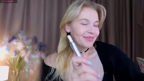 Snapshot of colleen_blake chatting on July 2026 04:54:02 PM Collen Mon Tue Wed Thu Fri GMT 3 0300am - 0900am online show from July 2026 04:54:02 PM