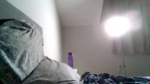 foreverxshredded online show from December 2024 01:22:01 AM