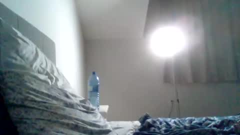 foreverxshredded online show from December 2024 10:32:02 PM