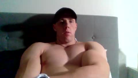 foreverxshredded online show from January 2025 04:44:02 AM