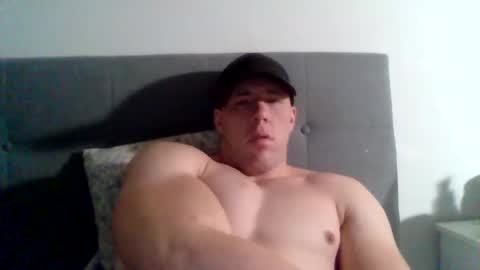 foreverxshredded online show from February 2025 04:00:02 PM