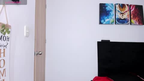 college_muscle_ass online show from March 2026 10:30:01 AM