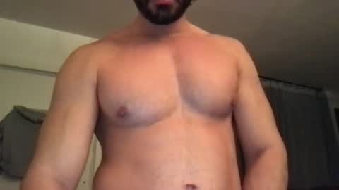 collegeboy3118 online show from December 2025 12:26:02 AM
