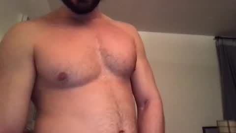 collegeboy3118 online show from December 2025 02:17:01 AM