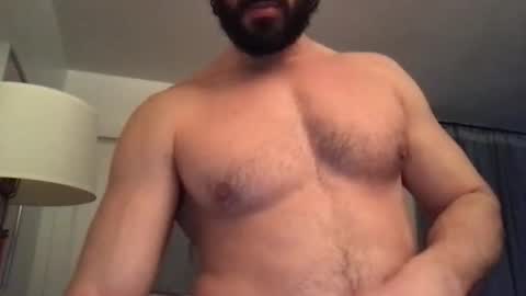 collegeboy3118 online show from January 2026 02:03:02 AM