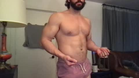 collegeboy3118 online show from January 2026 02:36:02 AM