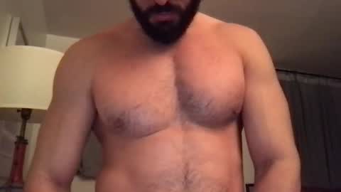 collegeboy3118 online show from January 2026 02:05:02 AM