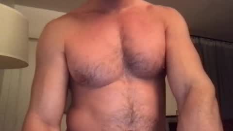 collegeboy3118 online show from February 2026 02:16:01 AM