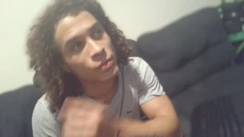 Adonis of online show from April 2026 07:45:01 AM